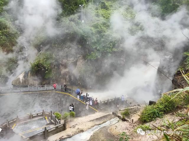 武隆玉石翡翠原石的简单介绍-第26张图片-翡翠网 武隆玉石翡翠原石的简单介绍-第26张图片-翡翠网