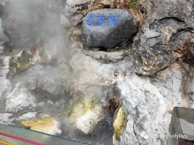 武隆玉石翡翠原石的简单介绍-第27张图片-翡翠网 武隆玉石翡翠原石的简单介绍-第27张图片-翡翠网