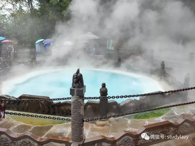 武隆玉石翡翠原石的简单介绍-第28张图片-翡翠网 武隆玉石翡翠原石的简单介绍-第28张图片-翡翠网