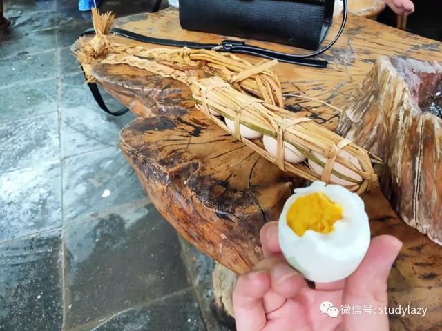 武隆玉石翡翠原石的简单介绍-第30张图片-翡翠网 武隆玉石翡翠原石的简单介绍-第30张图片-翡翠网