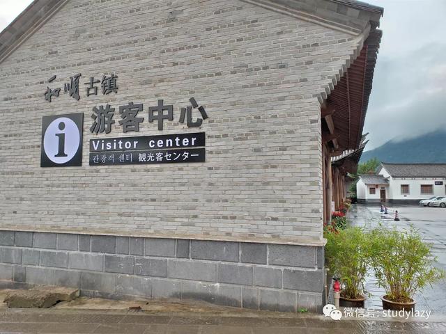 武隆玉石翡翠原石的简单介绍-第32张图片-翡翠网 武隆玉石翡翠原石的简单介绍-第32张图片-翡翠网