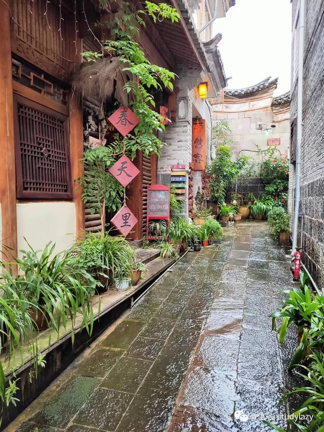 武隆玉石翡翠原石的简单介绍-第34张图片-翡翠网 武隆玉石翡翠原石的简单介绍-第34张图片-翡翠网