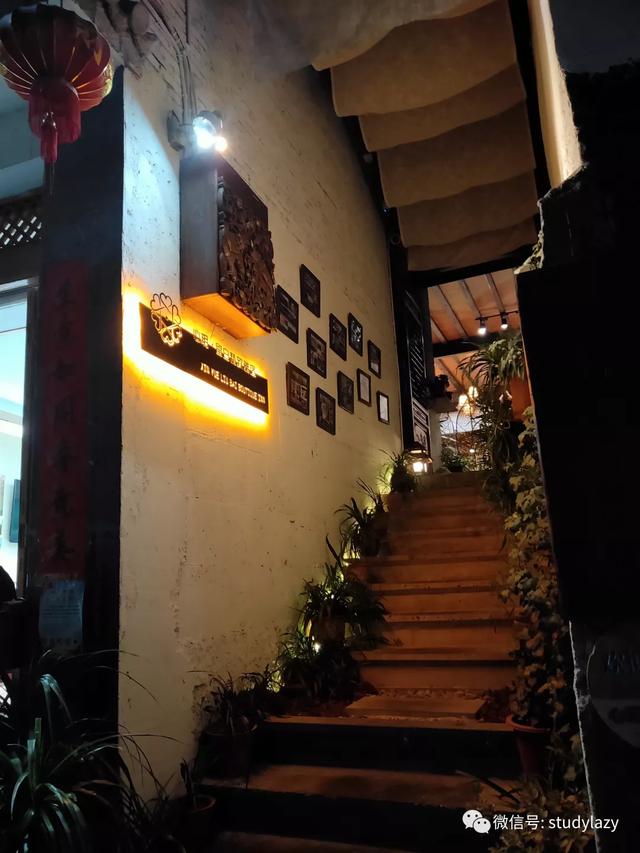 武隆玉石翡翠原石的简单介绍-第38张图片-翡翠网 武隆玉石翡翠原石的简单介绍-第38张图片-翡翠网