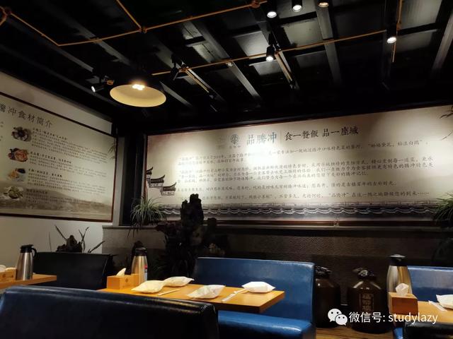 武隆玉石翡翠原石的简单介绍-第43张图片-翡翠网 武隆玉石翡翠原石的简单介绍-第43张图片-翡翠网