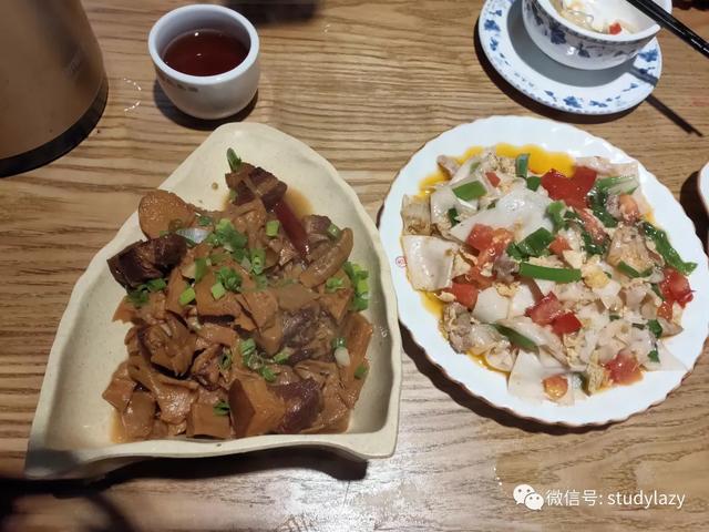 武隆玉石翡翠原石的简单介绍-第44张图片-翡翠网 武隆玉石翡翠原石的简单介绍-第44张图片-翡翠网