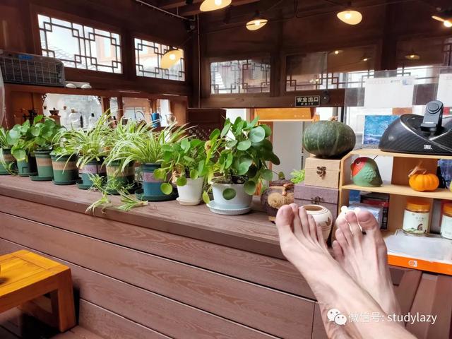 武隆玉石翡翠原石的简单介绍-第45张图片-翡翠网 武隆玉石翡翠原石的简单介绍-第45张图片-翡翠网