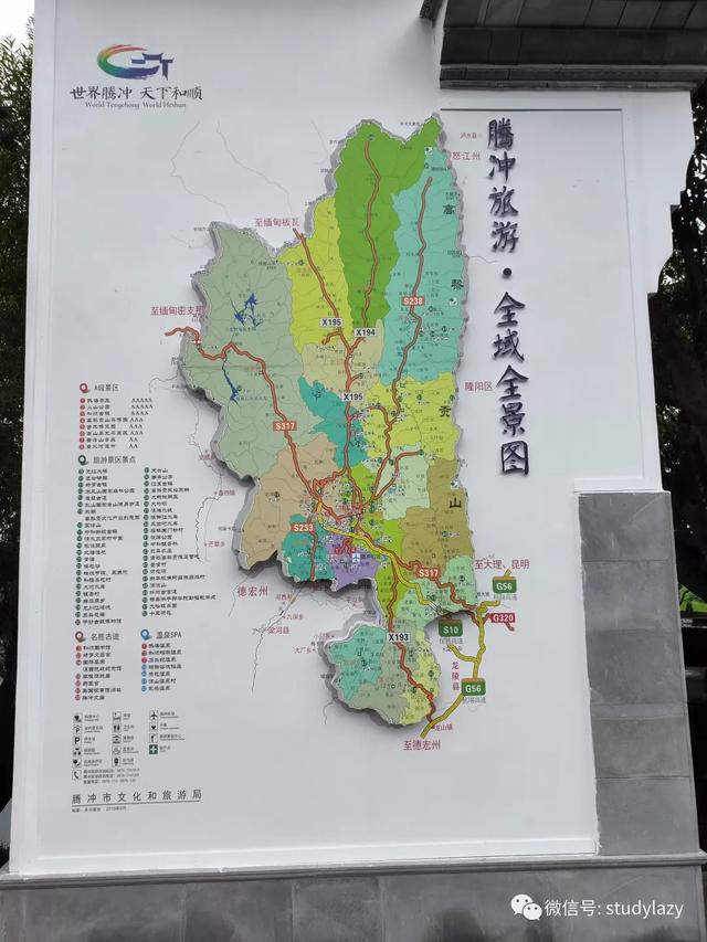 武隆玉石翡翠原石的简单介绍-第46张图片-翡翠网 武隆玉石翡翠原石的简单介绍-第46张图片-翡翠网