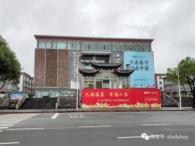 武隆玉石翡翠原石的简单介绍-第48张图片-翡翠网 武隆玉石翡翠原石的简单介绍-第48张图片-翡翠网