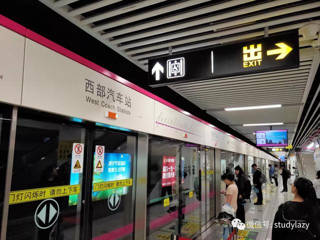 武隆玉石翡翠原石的简单介绍-第51张图片-翡翠网 武隆玉石翡翠原石的简单介绍-第51张图片-翡翠网