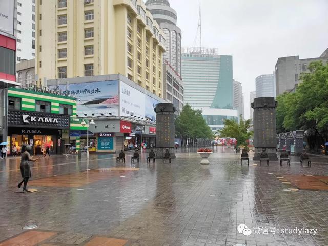 武隆玉石翡翠原石的简单介绍-第52张图片-翡翠网 武隆玉石翡翠原石的简单介绍-第52张图片-翡翠网