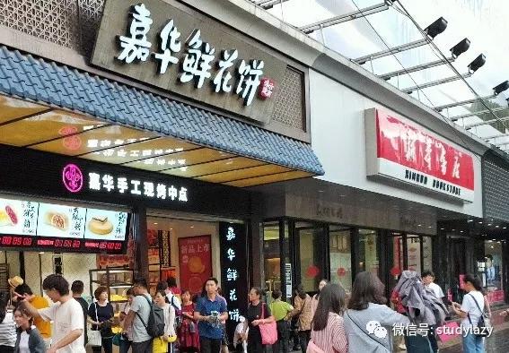 武隆玉石翡翠原石的简单介绍-第53张图片-翡翠网 武隆玉石翡翠原石的简单介绍-第53张图片-翡翠网