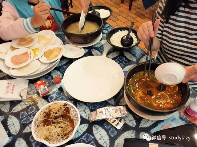 武隆玉石翡翠原石的简单介绍-第54张图片-翡翠网 武隆玉石翡翠原石的简单介绍-第54张图片-翡翠网