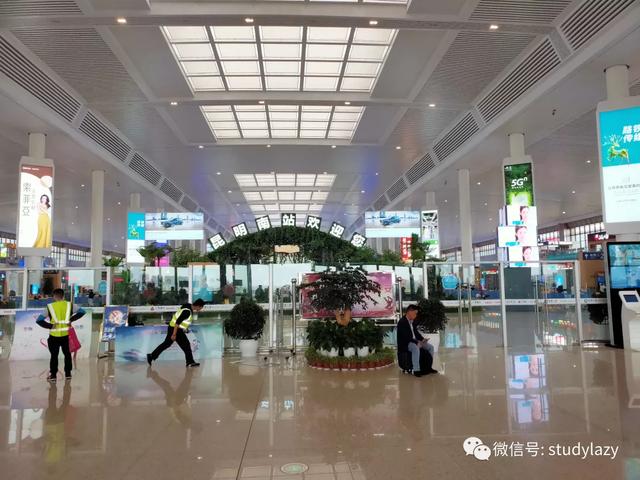 武隆玉石翡翠原石的简单介绍-第55张图片-翡翠网 武隆玉石翡翠原石的简单介绍-第55张图片-翡翠网