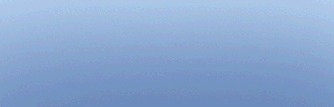 包含帝师讲解翡翠原石的词条-第1张图片-翡翠网 包含帝师讲解翡翠原石的词条-第1张图片-翡翠网