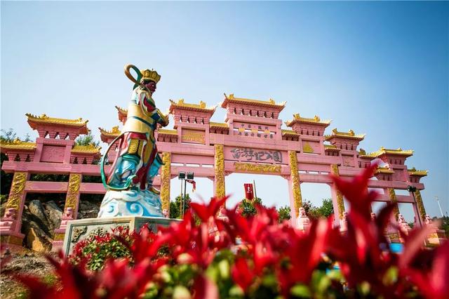 包含帝师讲解翡翠原石的词条-第4张图片-翡翠网 包含帝师讲解翡翠原石的词条-第4张图片-翡翠网