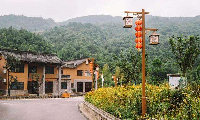 包含帝师讲解翡翠原石的词条-第7张图片-翡翠网 包含帝师讲解翡翠原石的词条-第7张图片-翡翠网