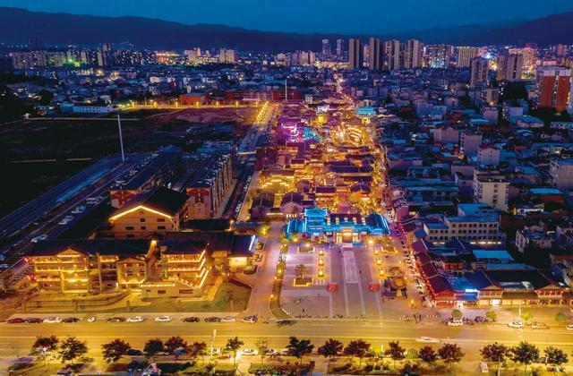 包含帝师讲解翡翠原石的词条-第8张图片-翡翠网 包含帝师讲解翡翠原石的词条-第8张图片-翡翠网