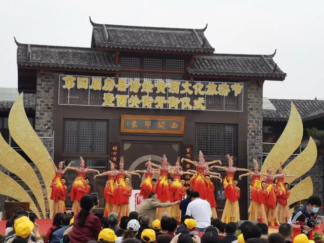 包含帝师讲解翡翠原石的词条-第9张图片-翡翠网 包含帝师讲解翡翠原石的词条-第9张图片-翡翠网