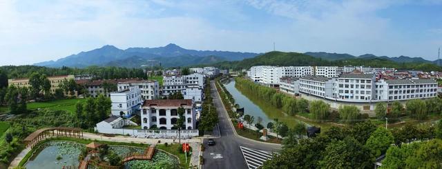 包含帝师讲解翡翠原石的词条-第10张图片-翡翠网 包含帝师讲解翡翠原石的词条-第10张图片-翡翠网