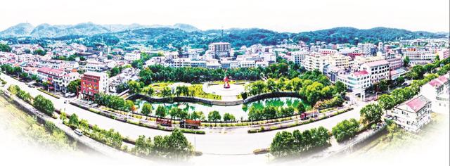 包含帝师讲解翡翠原石的词条-第14张图片-翡翠网 包含帝师讲解翡翠原石的词条-第14张图片-翡翠网