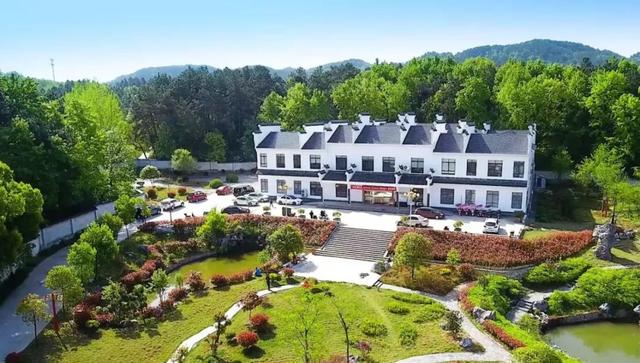 包含帝师讲解翡翠原石的词条-第15张图片-翡翠网 包含帝师讲解翡翠原石的词条-第15张图片-翡翠网