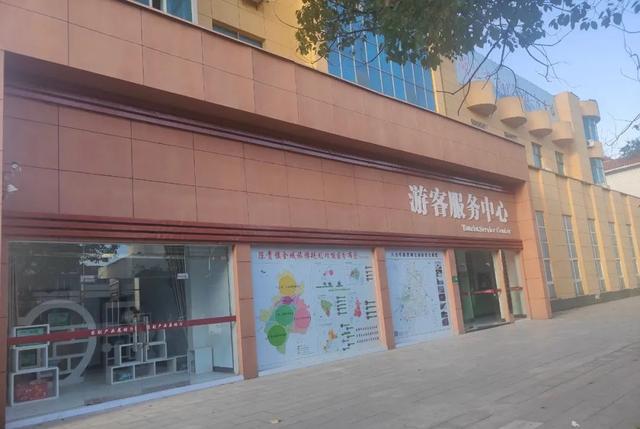 包含帝师讲解翡翠原石的词条-第17张图片-翡翠网 包含帝师讲解翡翠原石的词条-第17张图片-翡翠网