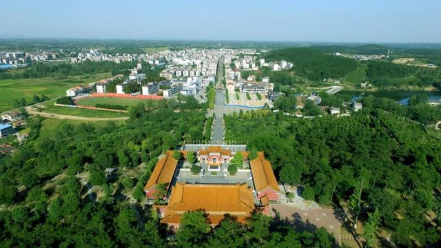 包含帝师讲解翡翠原石的词条-第18张图片-翡翠网 包含帝师讲解翡翠原石的词条-第18张图片-翡翠网