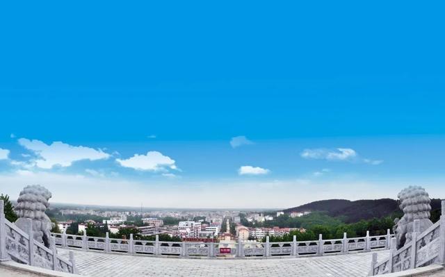 包含帝师讲解翡翠原石的词条-第19张图片-翡翠网 包含帝师讲解翡翠原石的词条-第19张图片-翡翠网