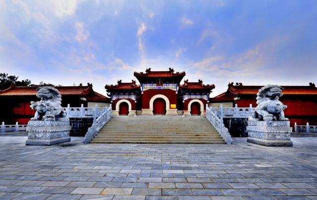 包含帝师讲解翡翠原石的词条-第20张图片-翡翠网 包含帝师讲解翡翠原石的词条-第20张图片-翡翠网