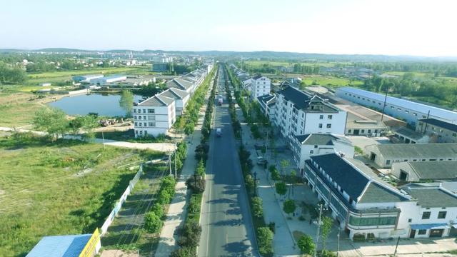 包含帝师讲解翡翠原石的词条-第21张图片-翡翠网 包含帝师讲解翡翠原石的词条-第21张图片-翡翠网