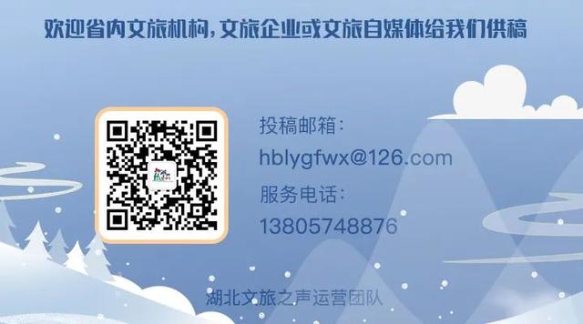 包含帝师讲解翡翠原石的词条-第23张图片-翡翠网 包含帝师讲解翡翠原石的词条-第23张图片-翡翠网