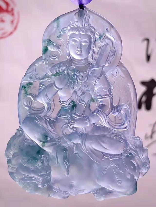 一般翡翠的价格翡翠价格多少一克-第9张图片-翡翠网 一般翡翠的价格翡翠价格多少一克-第9张图片-翡翠网