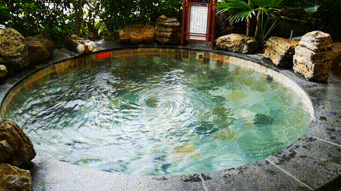 翡翠原石价值鞍山天然翡翠原石多少钱-第3张图片-翡翠网 翡翠原石价值鞍山天然翡翠原石多少钱-第3张图片-翡翠网