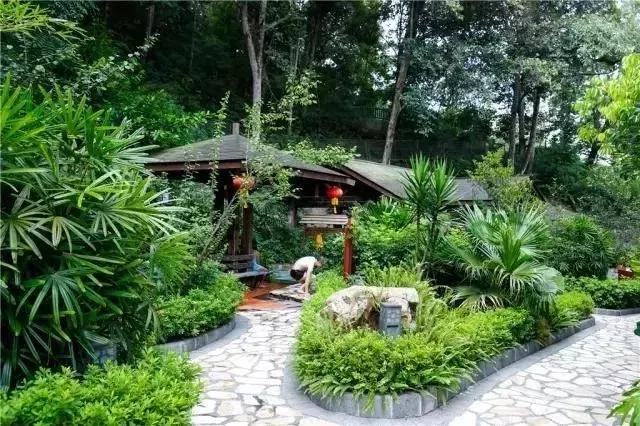 翡翠原石价值鞍山天然翡翠原石多少钱-第5张图片-翡翠网 翡翠原石价值鞍山天然翡翠原石多少钱-第5张图片-翡翠网