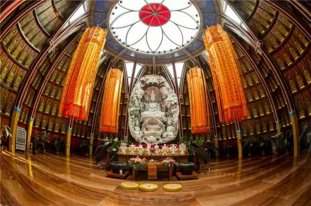 翡翠原石价值鞍山天然翡翠原石多少钱-第6张图片-翡翠网 翡翠原石价值鞍山天然翡翠原石多少钱-第6张图片-翡翠网