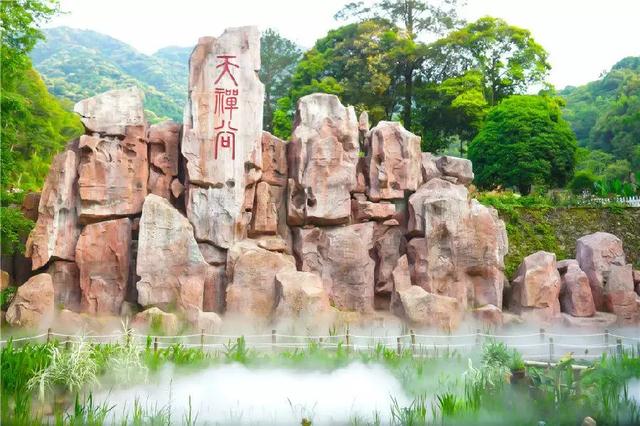 翡翠原石价值鞍山天然翡翠原石多少钱-第7张图片-翡翠网 翡翠原石价值鞍山天然翡翠原石多少钱-第7张图片-翡翠网