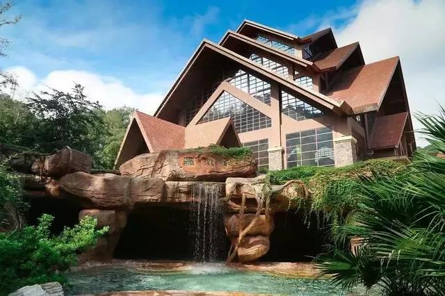 翡翠原石价值鞍山天然翡翠原石多少钱-第13张图片-翡翠网 翡翠原石价值鞍山天然翡翠原石多少钱-第13张图片-翡翠网