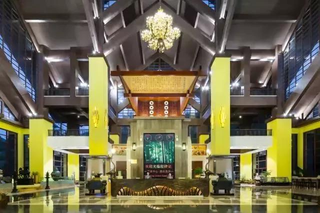 翡翠原石价值鞍山天然翡翠原石多少钱-第14张图片-翡翠网 翡翠原石价值鞍山天然翡翠原石多少钱-第14张图片-翡翠网