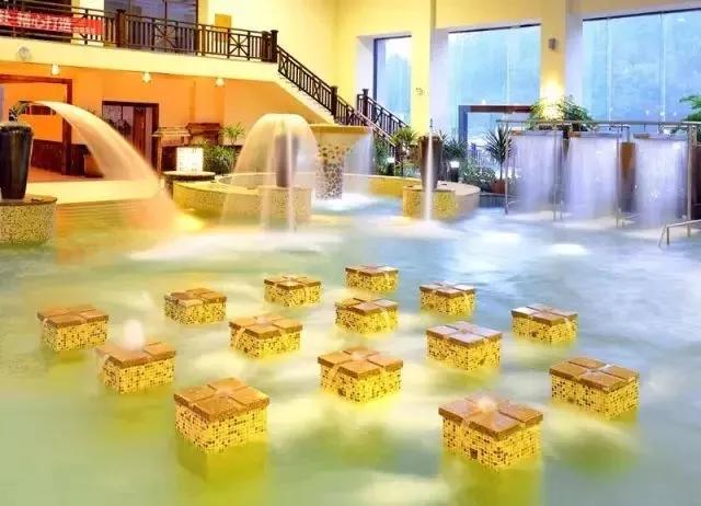 翡翠原石价值鞍山天然翡翠原石多少钱-第19张图片-翡翠网 翡翠原石价值鞍山天然翡翠原石多少钱-第19张图片-翡翠网