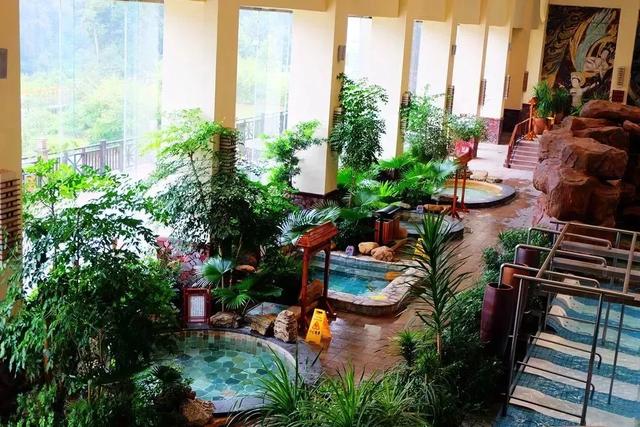 翡翠原石价值鞍山天然翡翠原石多少钱-第20张图片-翡翠网 翡翠原石价值鞍山天然翡翠原石多少钱-第20张图片-翡翠网