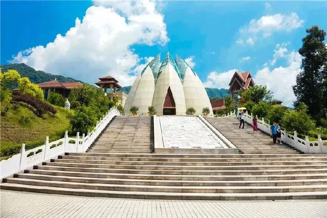 翡翠原石价值鞍山天然翡翠原石多少钱-第23张图片-翡翠网 翡翠原石价值鞍山天然翡翠原石多少钱-第23张图片-翡翠网