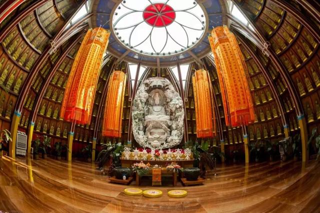 翡翠原石价值鞍山天然翡翠原石多少钱-第24张图片-翡翠网 翡翠原石价值鞍山天然翡翠原石多少钱-第24张图片-翡翠网