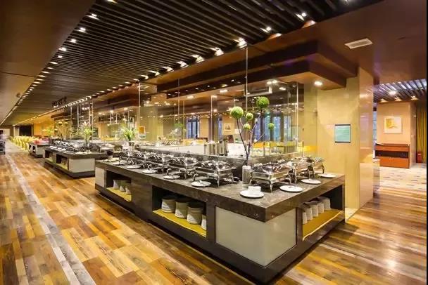 翡翠原石价值鞍山天然翡翠原石多少钱-第25张图片-翡翠网 翡翠原石价值鞍山天然翡翠原石多少钱-第25张图片-翡翠网