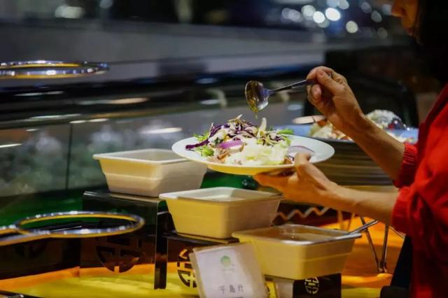 翡翠原石价值鞍山天然翡翠原石多少钱-第26张图片-翡翠网 翡翠原石价值鞍山天然翡翠原石多少钱-第26张图片-翡翠网