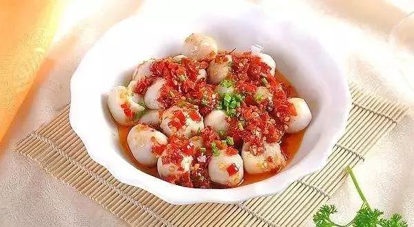 翡翠原石价值鞍山天然翡翠原石多少钱-第29张图片-翡翠网 翡翠原石价值鞍山天然翡翠原石多少钱-第29张图片-翡翠网