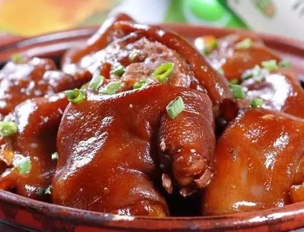 翡翠原石价值鞍山天然翡翠原石多少钱-第30张图片-翡翠网 翡翠原石价值鞍山天然翡翠原石多少钱-第30张图片-翡翠网