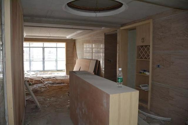 翡翠天元价格一般多少天元石价格一般多少-第2张图片-翡翠网 翡翠天元价格一般多少天元石价格一般多少-第2张图片-翡翠网