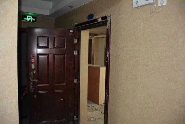 翡翠天元价格一般多少天元石价格一般多少-第3张图片-翡翠网 翡翠天元价格一般多少天元石价格一般多少-第3张图片-翡翠网