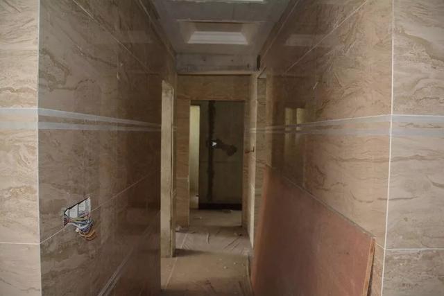 翡翠天元价格一般多少天元石价格一般多少-第4张图片-翡翠网 翡翠天元价格一般多少天元石价格一般多少-第4张图片-翡翠网