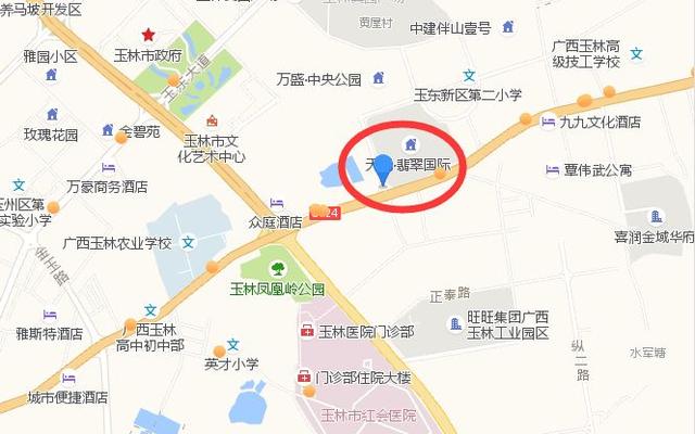 翡翠天元价格一般多少天元石价格一般多少-第5张图片-翡翠网 翡翠天元价格一般多少天元石价格一般多少-第5张图片-翡翠网